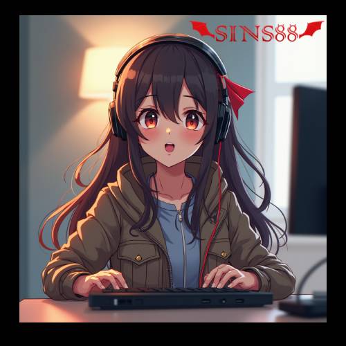SINS88 - Situs Login Resmi Indonesia rmollampung.com