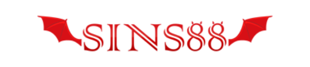 logo Sins88